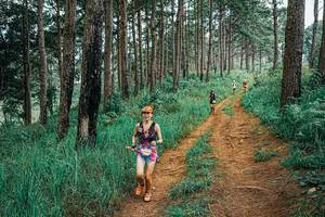 BIB: 
                            <button type="button" onclick="openModal(25660243)" class="btn btn-primary btn-sm float-right btn-popup" data-toggle="modal" data-target=".modal-high-quality">
                        <i class="fas fa-shopping-cart"></i> Add to Cart
                    </button>
                                            <button type="button" onclick="isThisMe(25660243, true)" class="btn btn-success btn-sm float-right btn-popup btn-isme hidden" data-toggle="tooltip" data-placement="bottom" title="นี่คือรูปของคุณใช่ไหม คลิกที่นี่เพื่อเอาเข้าอัลบั้ม">
                        <i class="fas fa-plus"></i> Add to album
                    </button>
                    <button type="button" onclick="isThisMe(25660243, false)" class="btn btn-warning btn-sm float-right btn-popup btn-isnotme hidden">
                        <i class="fas fa-ban"></i> Remove from album
                    </button>